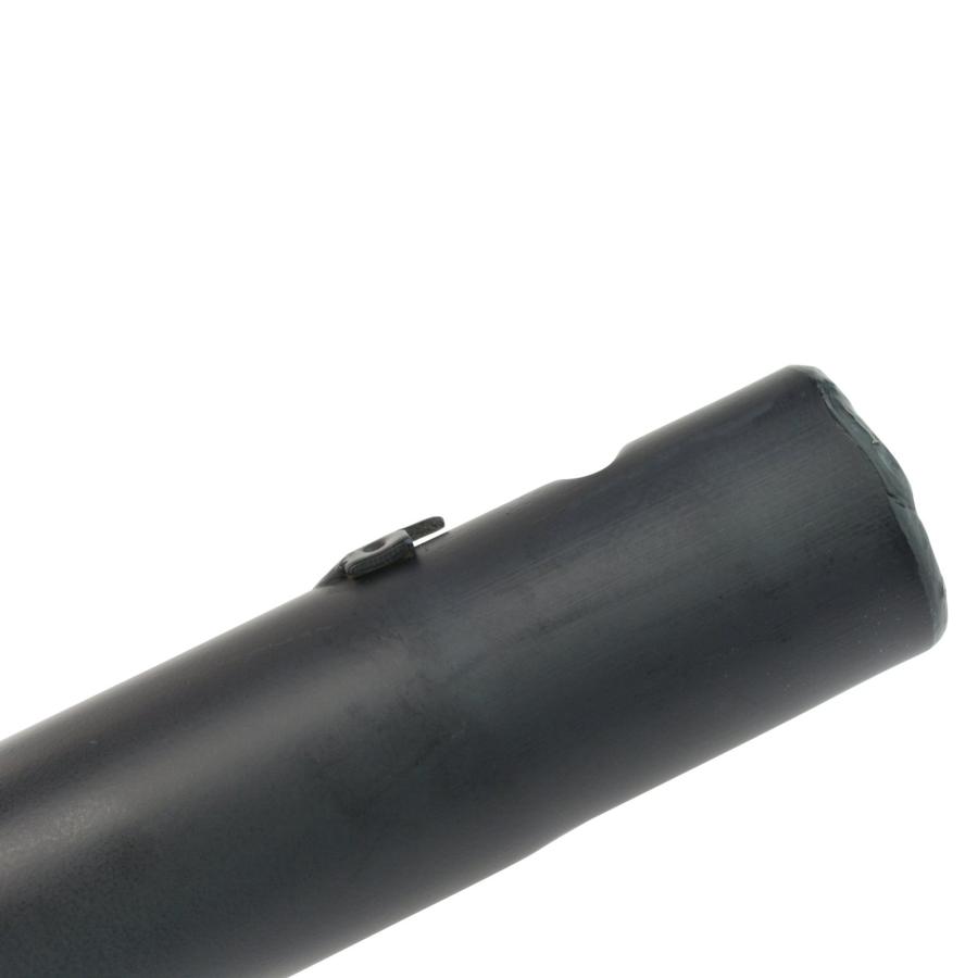 フロントストラット\u0026スプリング 助手席側 右 RH 98 02ホンダアコード用 TRQ Front Right Complete  並行輸入品の画像