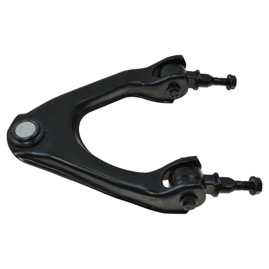 【並行輸入品】90 93ホンダアコード用フロント8ピースサスペンションキット TRQ Front Steering \u0026 Suspension Kの画像