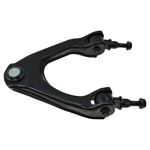 【並行輸入品】90 93ホンダアコード用フロント8ピースサスペンションキット TRQ Front Steering \u0026 Suspension Kの画像