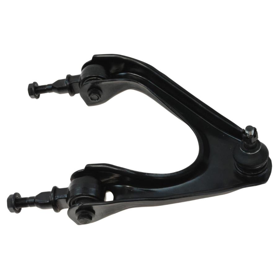 【並行輸入品】90 93ホンダアコード用フロント8ピースサスペンションキット TRQ Front Steering \u0026 Suspension Kの画像