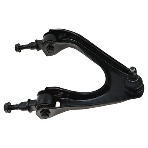 【並行輸入品】90 93ホンダアコード用フロント8ピースサスペンションキット TRQ Front Steering \u0026 Suspension Kの画像