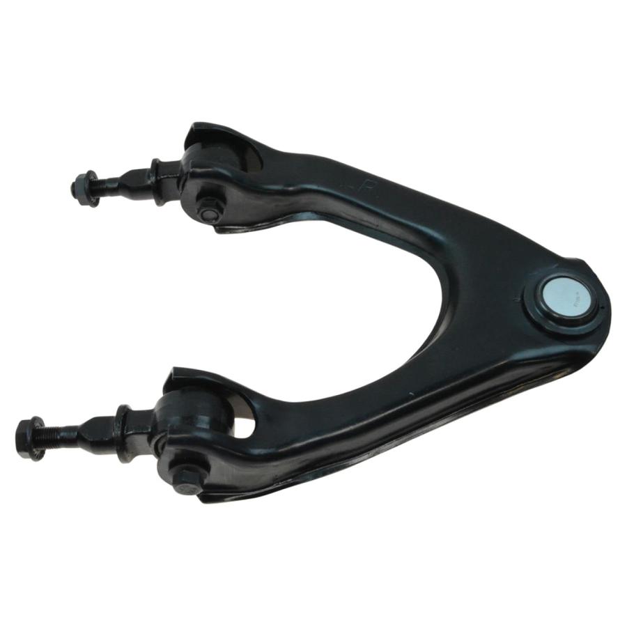 【並行輸入品】90 93ホンダアコード用フロント8ピースサスペンションキット TRQ Front Steering \u0026 Suspension Kの画像