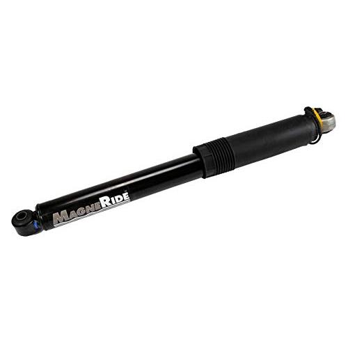 ACDelco 84178213 GM Original Equipment Rear Shock Absorber ACDelc 並行輸入品_1