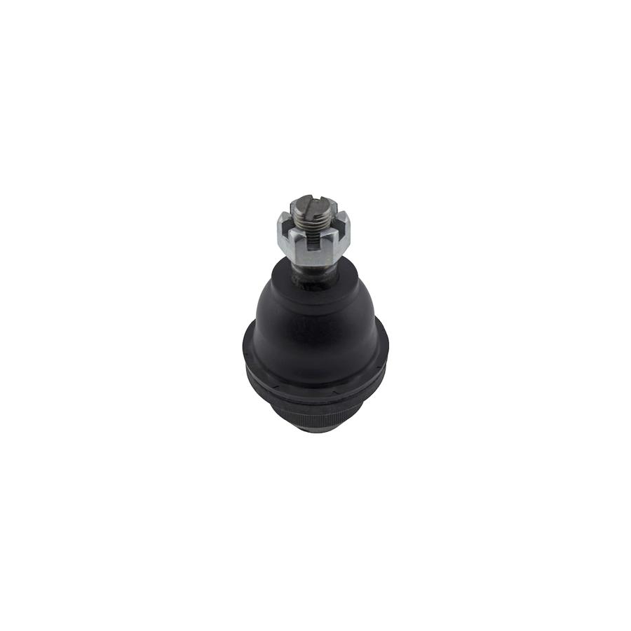 【並行輸入品】PCフロントサスペンションキット 下部ボールジョイント (45.79mm) アッパーコントロールアーム&ボールジョイントアセンブリ_5