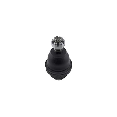 【並行輸入品】PCフロントサスペンションキット 下部ボールジョイント (45.79mm) アッパーコントロールアーム&ボールジョイントアセンブリ_6
