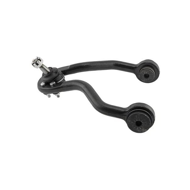 【並行輸入品】PCフロントサスペンションキット 下部ボールジョイント (45.79mm) アッパーコントロールアーム&ボールジョイントアセンブリ_8