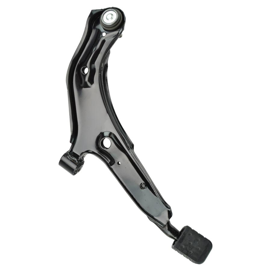 フロントロワーコントロールアーム 左 LH\u0026右右 RH ペアセット 日産アルティマ用 TRQ Front Lower Contro 並行輸入品_3