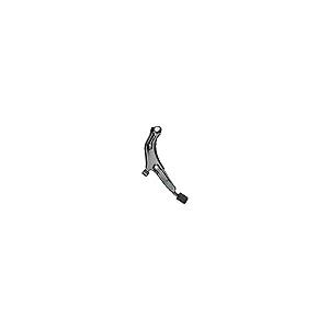 フロントロワーコントロールアーム 左 LH\u0026右右 RH ペアセット 日産アルティマ用 TRQ Front Lower Contro 並行輸入品_5