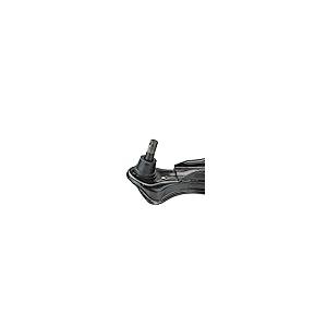 フロントロワーコントロールアーム 左 LH\u0026右右 RH ペアセット 日産アルティマ用 TRQ Front Lower Contro 並行輸入品_8