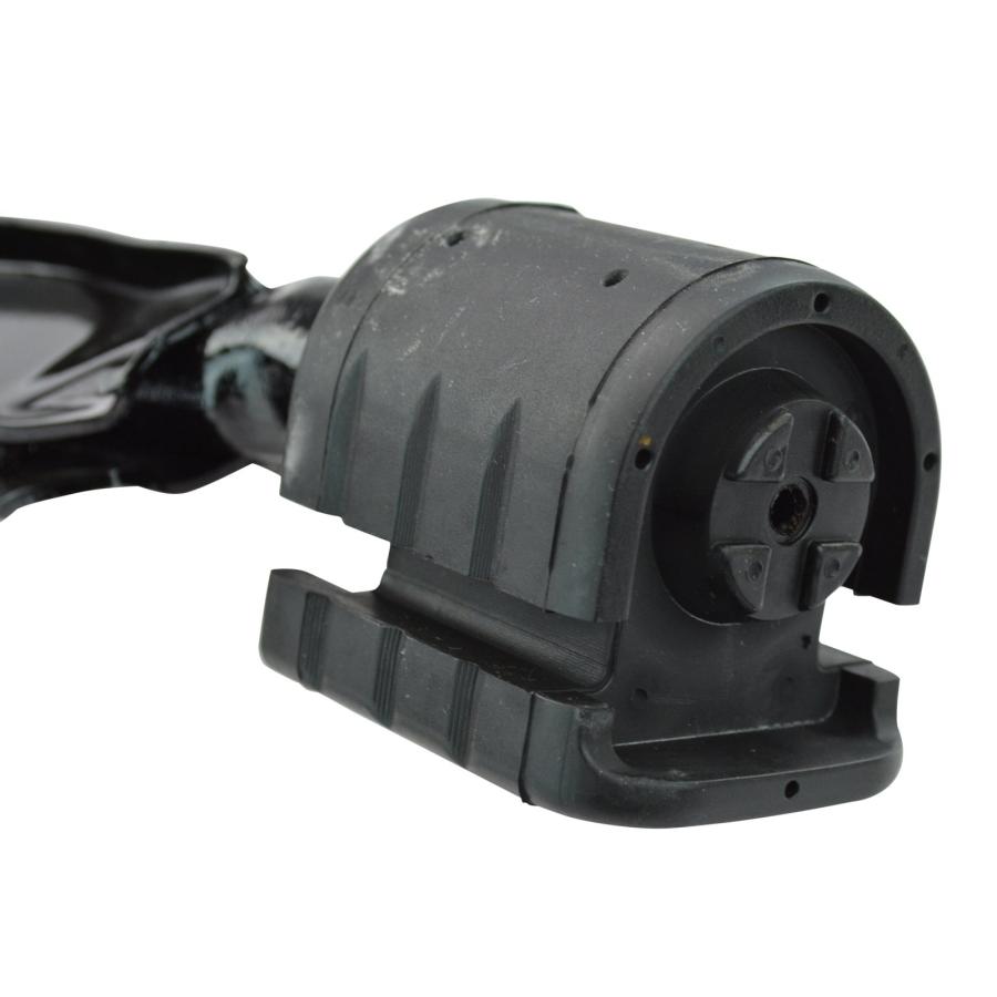 フロントロワーコントロールアーム 左 LH\u0026右右 RH ペアセット 日産アルティマ用 TRQ Front Lower Contro 並行輸入品_9