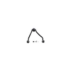 【並行輸入品】 Detroit Axle Front 6pc Control Arms Kit for GMC Chevy C1500 C2_8