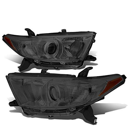 HL OH THI11 VR ブラック AD HL OH THI11 SM AM Auto Dynasty Pair of Smo 並行輸入品の画像