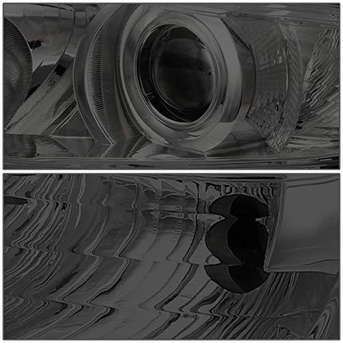 HL OH THI11 VR ブラック AD HL OH THI11 SM AM Auto Dynasty Pair of Smo 並行輸入品の画像