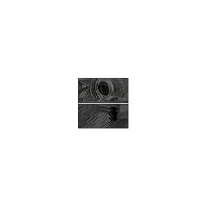 HL OH THI11 VR ブラック AD HL OH THI11 SM AM Auto Dynasty Pair of Smo 並行輸入品の画像