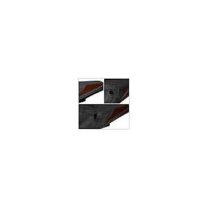HL OH THI11 VR ブラック AD HL OH THI11 SM AM Auto Dynasty Pair of Smo 並行輸入品の画像