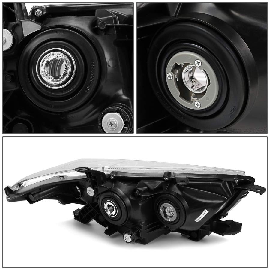 HL OH THI11 VR ブラック AD HL OH THI11 SM AM Auto Dynasty Pair of Smo 並行輸入品の画像