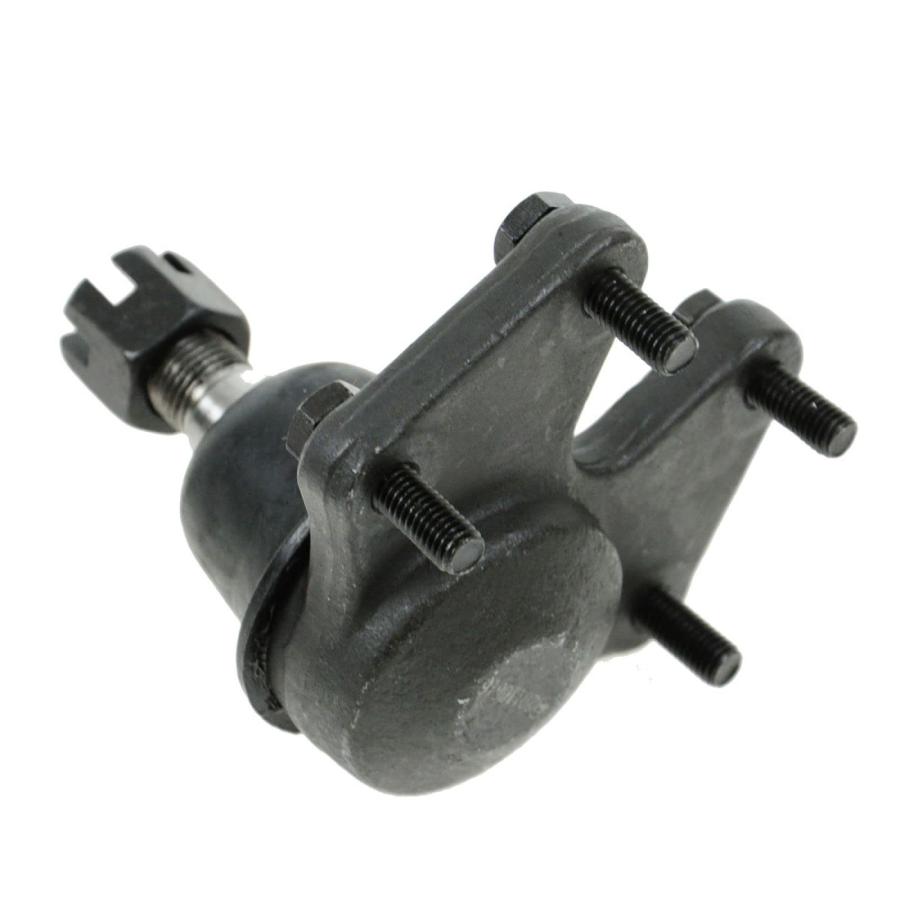 11 Piece Suspension Control Arm Tie Rod Kit Front for 95 02 Kia S 並行輸入品
