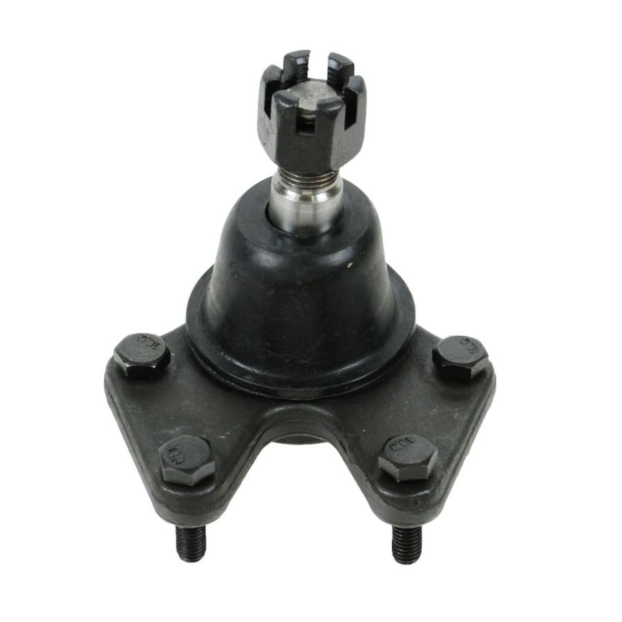 11 Piece Suspension Control Arm Tie Rod Kit Front for 95 02 Kia S 並行輸入品