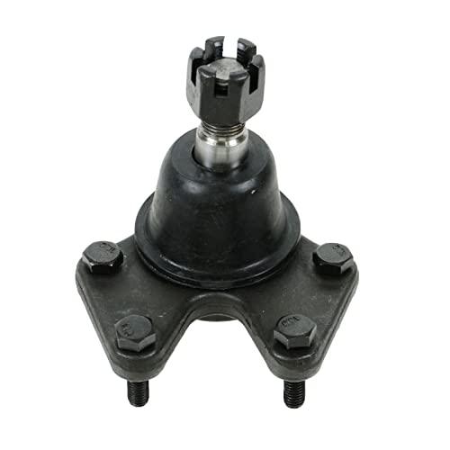 11 Piece Suspension Control Arm Tie Rod Kit Front for 95 02 Kia S 並行輸入品