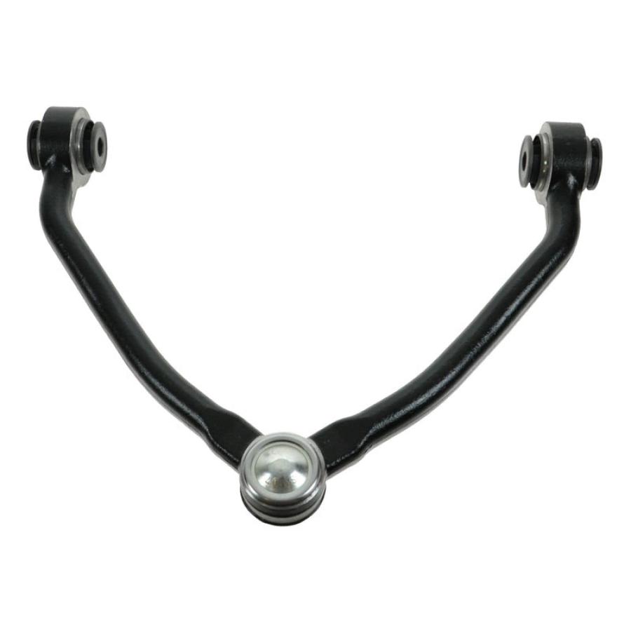 11 Piece Suspension Control Arm Tie Rod Kit Front for 95 02 Kia S 並行輸入品