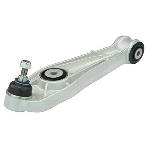 【並行輸入品】 TRQ Driver & Passenger Side Lower Control Arm with Ball Joint Se_4