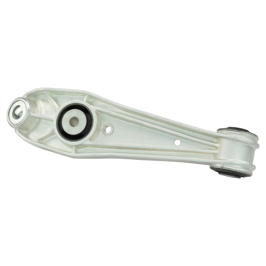 【並行輸入品】 TRQ Driver & Passenger Side Lower Control Arm with Ball Joint Se_6