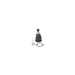 10個セット フロントボールジョイントタイロッドエンド スウェイバーリンク LH RH 2500 3500 バン用 TRQ Fro 並行輸入品_5