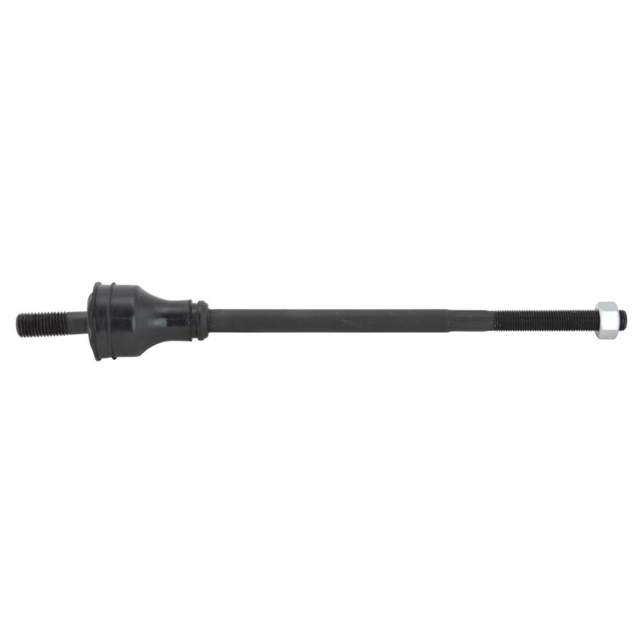 10個セット フロントボールジョイントタイロッドエンド スウェイバーリンク LH RH 2500 3500 バン用 TRQ Fro 並行輸入品_6