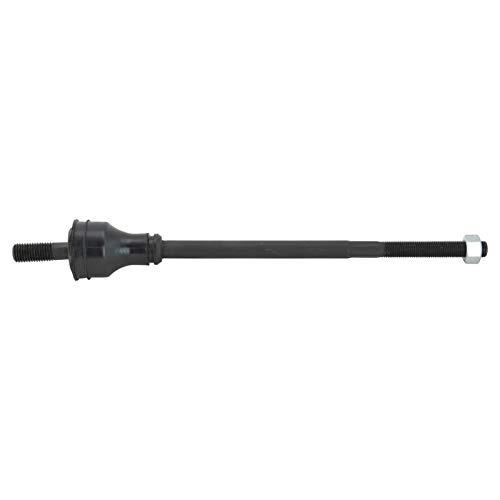 10個セット フロントボールジョイントタイロッドエンド スウェイバーリンク LH RH 2500 3500 バン用 TRQ Fro 並行輸入品_7