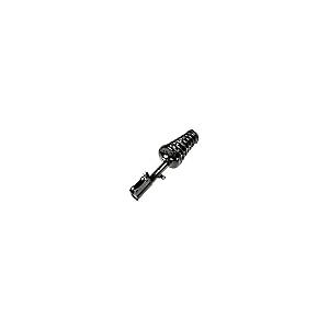 リアスプリングストラット LH 左リア 92 93 94 95 96 トヨタカムリ用 TRQ Rear Left Complete 並行輸入品の画像