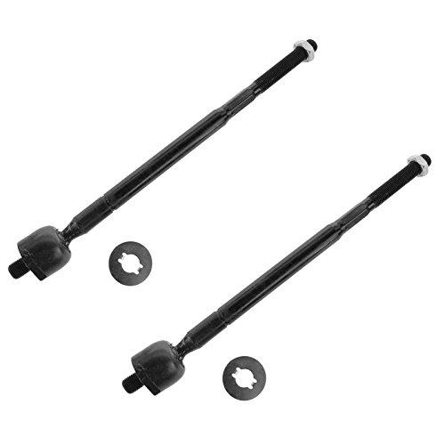 8本キット ボールジョイントタイロッド SWATバーエンドリンク LH RH セット カローラプリズム用 TRQ Front St 並行輸入品_4