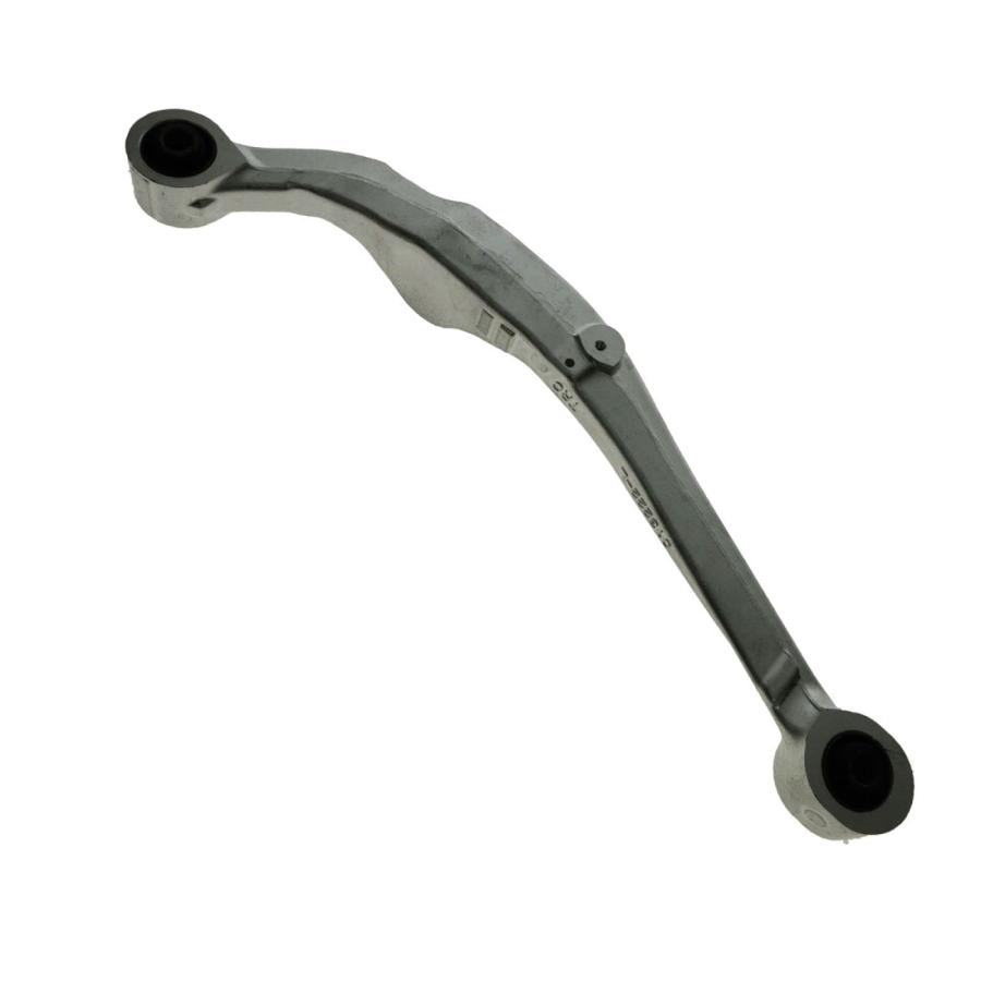 【並行輸入品】リアアッパーコントロールアーム 左右ペア 2個セット 08 13日産ローグ用 TRQ Rear Upper Control Arm_6