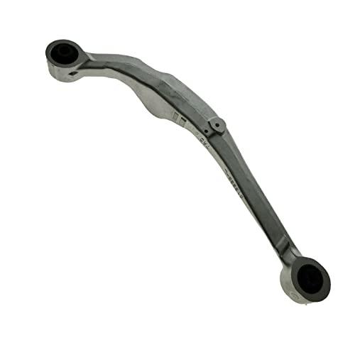 【並行輸入品】リアアッパーコントロールアーム 左右ペア 2個セット 08 13日産ローグ用 TRQ Rear Upper Control Arm_7