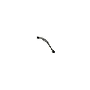 【並行輸入品】リアアッパーコントロールアーム 左右ペア 2個セット 08 13日産ローグ用 TRQ Rear Upper Control Arm_8