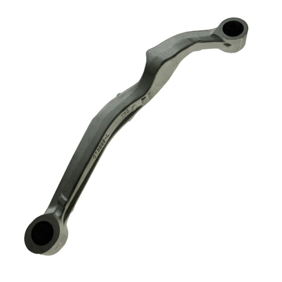 【並行輸入品】リアアッパーコントロールアーム 左右ペア 2個セット 08 13日産ローグ用 TRQ Rear Upper Control Arm_9