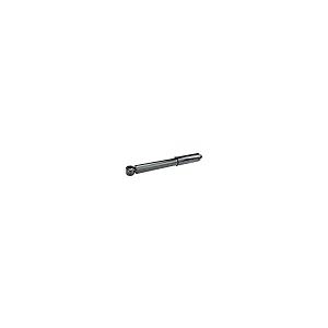 【並行輸入品】Shock Rear LH左ドライバーまたは右助手席側 Volvo 850 C70 S70 V70用 TRQ Rear Left_8