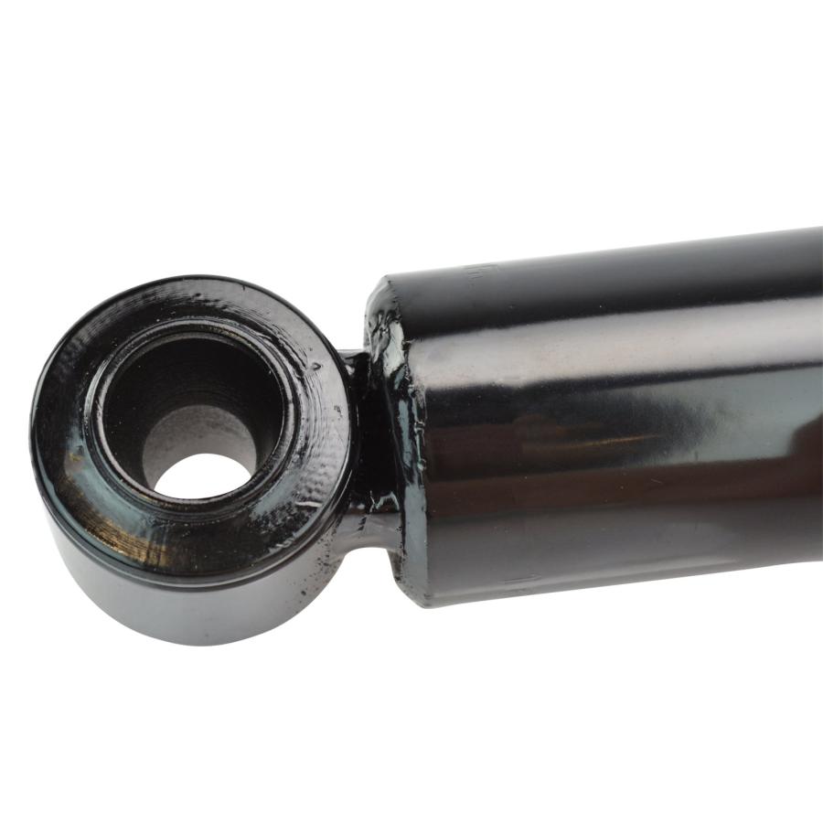 【並行輸入品】Shock Rear LH左ドライバーまたは右助手席側 Volvo 850 C70 S70 V70用 TRQ Rear Left_9