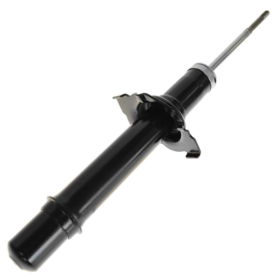 【並行輸入品】リアショック フロントストラット 4個セット アキュラ CL TL ホンダ アコード用 TRQ Front and Rear Sh_6