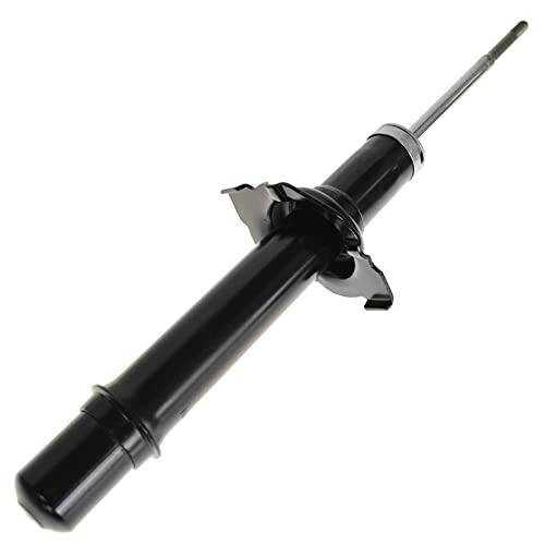 【並行輸入品】リアショック フロントストラット 4個セット アキュラ CL TL ホンダ アコード用 TRQ Front and Rear Sh_7