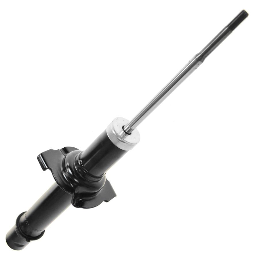 【並行輸入品】リアショック フロントストラット 4個セット アキュラ CL TL ホンダ アコード用 TRQ Front and Rear Sh_9