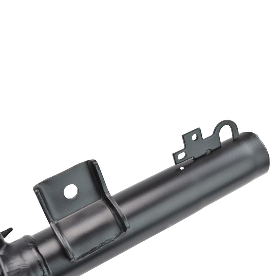 フロントロードショックストラット&スプリング LHまたはRH 96 07 Ford Taurus Mercury Sable用 T 並行輸入品_6