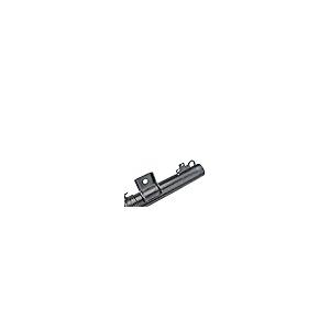 フロントロードショックストラット&スプリング LHまたはRH 96 07 Ford Taurus Mercury Sable用 T 並行輸入品_8