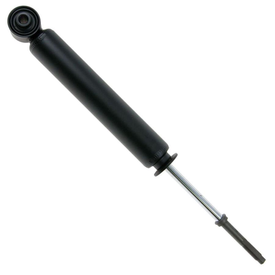【並行輸入品】フロントリアストラットショックアブソーバーキット4個セット 03 07 日産ムラーノ用 TRQ Shock \u0026 Strut Kitの画像