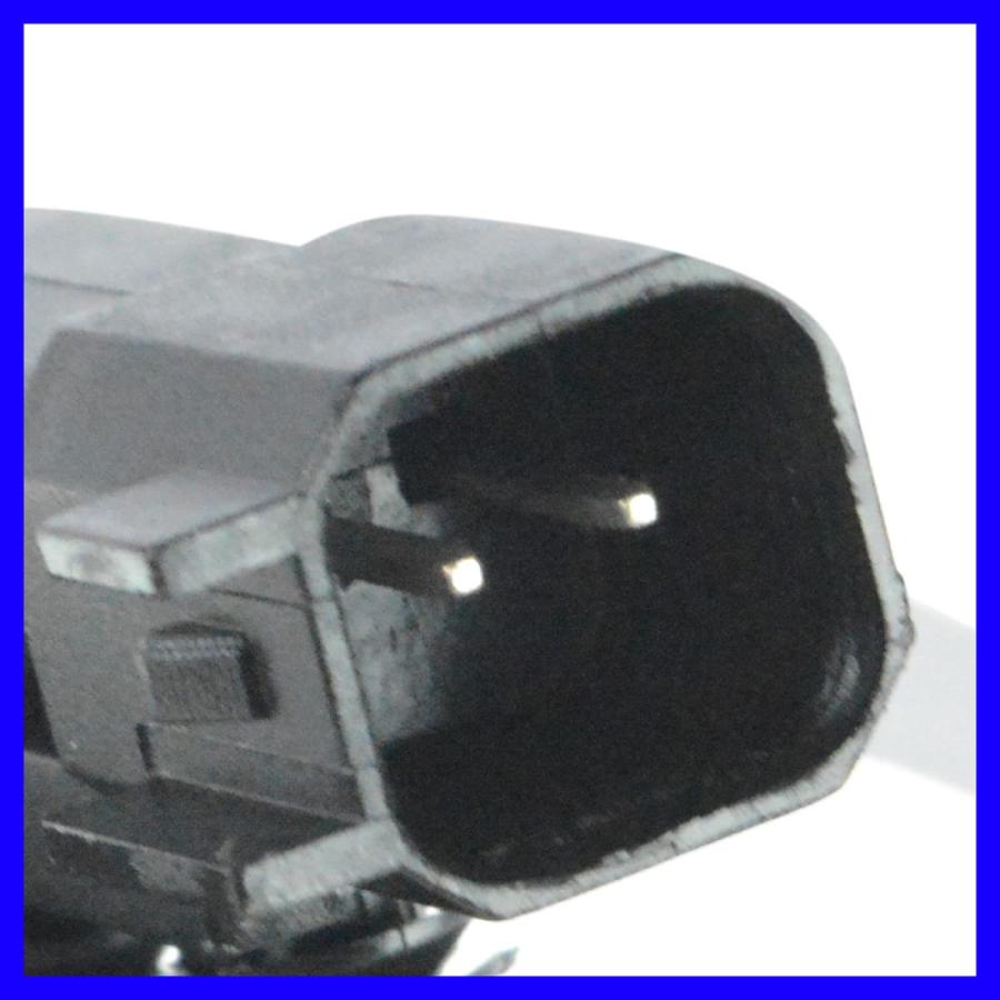TRQ フロントホイールベアリング\u0026ハブアセンブリ LHまたはRHフロント ジープラングラー用 TRQ Front Left Ri 並行輸入品の画像