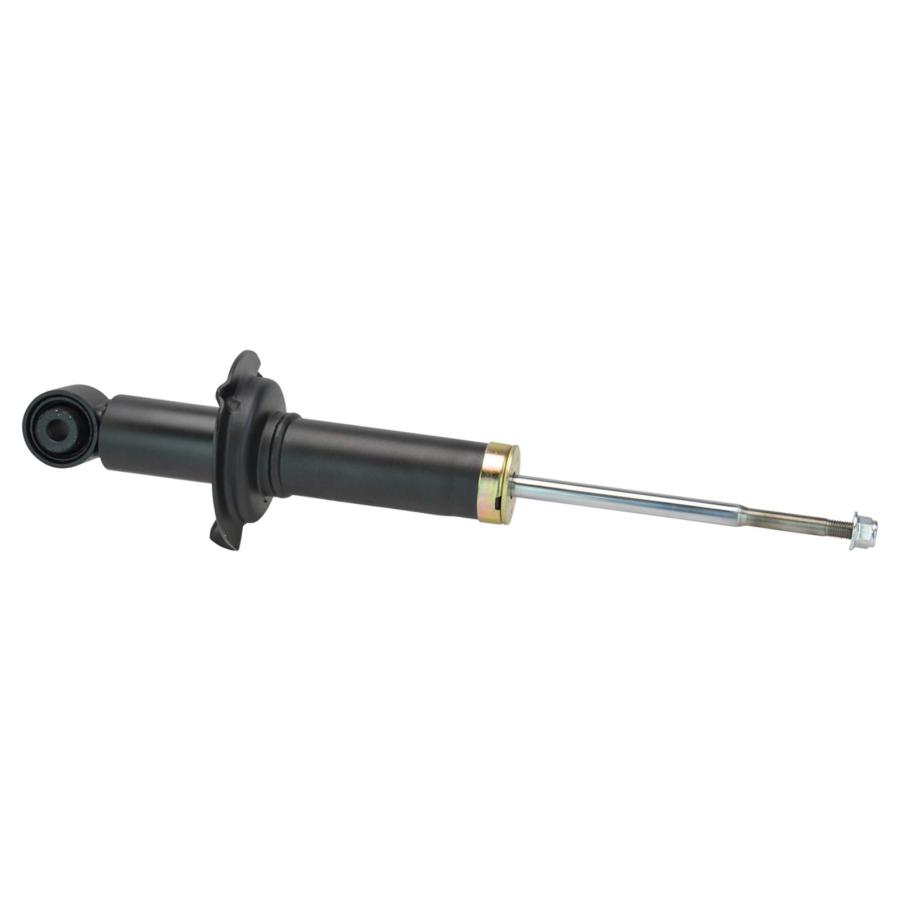 TRQ Front and Rear Shock \u0026 Strut Kit Shock Absorber Strut Assemb 並行輸入品の画像