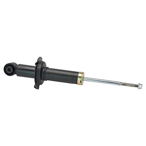 TRQ Front and Rear Shock \u0026 Strut Kit Shock Absorber Strut Assemb 並行輸入品の画像