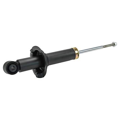 TRQ Front and Rear Shock \u0026 Strut Kit Shock Absorber Strut Assemb 並行輸入品の画像