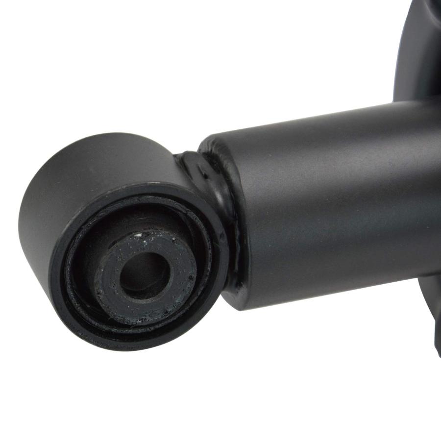 TRQ Front and Rear Shock \u0026 Strut Kit Shock Absorber Strut Assemb 並行輸入品の画像