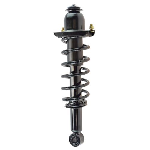 助手席側 トヨタカローラマトリックス用 TRQ Rear Right Compl 並行輸入品 【搭載】