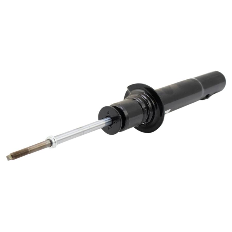 【並行輸入品】 TRQ Front and Rear Shock Absorber Set Compatible with 1995 1998の画像